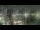 Webcam in Cannes, 5.5 mi away