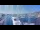 Webcam in Cannes, 0 mi away