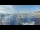 Webcam in Cannes, 14.1 km entfernt