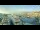 Webcam in Cannes, 8.1 km entfernt