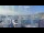 Webcam in Cannes, 14.1 km entfernt
