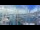 Webcam in Cannes, 14.1 km