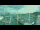 Webcam in Cannes, 5.5 mi away