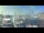 Webcam in Cannes, 14.1 km