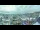 Webcam in Cannes, 5.3 km entfernt