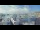 Webcam in Cannes, 8.1 km entfernt