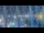 Webcam in Cannes, 5.5 mi away