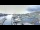 Webcam in Cannes, 3.6 mi away