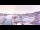 Webcam in Cannes, 8.1 km