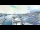 Webcam in Cannes, 3.1 mi away
