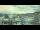 Webcam in Cannes, 2.7 mi away