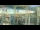 Webcam in Cannes, 5.5 mi away