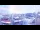 Webcam in Cannes, 0.1 mi away