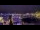 Webcam in Cannes, 5.3 km