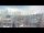 Webcam in Cannes, 14.1 km