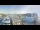 Webcam in Cannes, 5.6 km