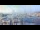 Webcam in Cannes, 14.1 km