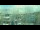 Webcam in Cannes, 5.5 mi away