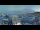 Webcam in Cannes, 6.9 km entfernt
