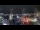 Webcam in Cannes, 3.1 mi away