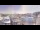 Webcam in Cannes, 14.1 km
