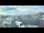 Webcam in Cannes, 5.5 mi away