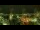 Webcam in Cannes, 2.2 mi away