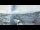 Webcam in Cannes, 14.1 km entfernt