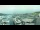 Webcam in Cannes, 5.5 mi away