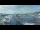Webcam in Cannes, 8.1 km