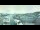 Webcam in Cannes, 6.9 km entfernt