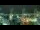 Webcam in Cannes, 3.1 mi away