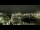 Webcam in Cannes, 14.1 km