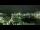 Webcam in Cannes, 14.1 km