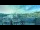 Webcam in Cannes, 14.1 km