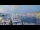 Webcam in Cannes, 1.1 km