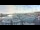 Webcam in Cannes, 14.1 km