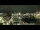 Webcam in Cannes, 5.3 km entfernt