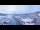 Webcam in Cannes, 8.1 km entfernt