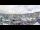 Webcam in Cannes, 8.1 km
