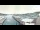 Webcam in Cannes, 5.6 km entfernt