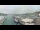 Webcam in Cannes, 14.1 km entfernt