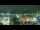Webcam in Cannes, 0 km