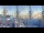 Webcam in Cannes, 14.1 km