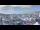 Webcam in Cannes, 6.9 km