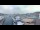 Webcam in Cannes, 14.1 km entfernt