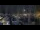 Webcam in Cannes, 14.1 km