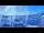 Webcam in Cannes, 8.1 km