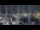 Webcam in Cannes, 9.4 km entfernt