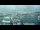 Webcam in Cannes, 14.1 km